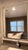 A sleek, frameless LED bathroom mirror that elevates any modern or spa-inspired space. Backlit edge lighting creates a...