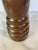 Vintage Peugeot Frères Pepper Grinder For Sale - Image 4 of 8