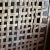 1950s Vintage Pierre Jeanneret Teak Conference Chair For Sale - Image 11 of 11