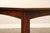 Stickley Mission Collection Square Oak Dining Table For Sale - Image 10 of 12