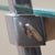 French Art Deco Etagere Shelf in Metal and Glass, 1930s For Sale - Image 9 of 14
