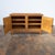 Vintage Sideboard in the style of Charles Dudouyt, 1940s For Sale - Image 4 of 9
