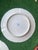 Late 19th Century German Dresden Porcelain Dinnerware Plates Set of 12 For Sale - Image 13 of 13