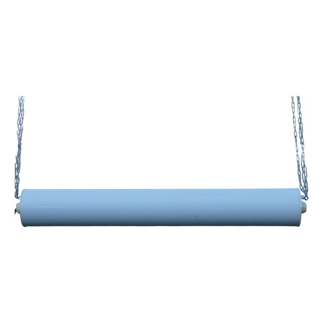 Lamp by Anders Pehrson for Atelje Lyktan, 1970s For Sale