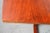 Italian Dining Table, 1950s For Sale - Image 9 of 11