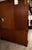 Georgian Revival Mahogany Bookcase from Bevan and Funnell, 1910s For Sale - Image 16 of 17