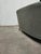 1980s Mid-Century Modern Scandinavian Banana Sofa, 1980 For Sale - Image 5 of 7