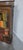 Oak Open Adjustable Library Bookcase, 1880 For Sale - Image 6 of 13