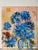 Original Oil-Jardin d'Hiver 2026-Oil, Impasto and Gold Leaf-Shizico Yi-British Awarded Artist For Sale - Image 17 of 18