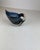 Sommerso Murano Glass Vase by Flavio Poli for Seguso Vetri D'arte, Italy, 1960s For Sale - Image 15 of 16
