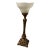 Art Nouveau Table Lamp For Sale