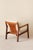 Wood Rialto Lounge Chairs by Carl-Gustav Hiort Af Ornäs, Finland, 1950s, Set of 2 For Sale - Image 7 of 13