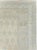 Rustic Galerie Shabab Collection Mid-20th Century Turkish Anatolian Large Carpet For Sale - Image 3 of 10