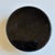 Mid-20th Century Signed William Rolfe Botanical Resin Paperweight For Sale - Image 14 of 15