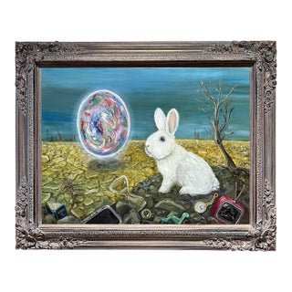 The Way Forward For Sale