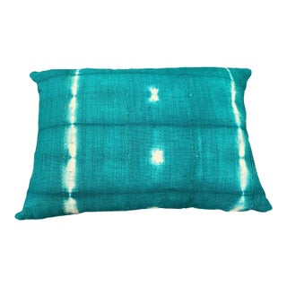 Mali Pillow For Sale