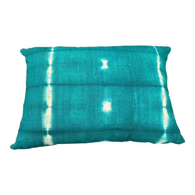 Mali Pillow For Sale