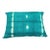 Mali Pillow For Sale
