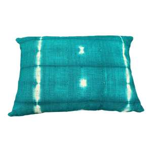 Mali Pillow