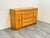 Mid Century Modern Credenza/Sideboard For Sale - Image 11 of 12