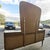 Mid-Century Dressing Table with Mirror, Italy, 1960s For Sale - Image 13 of 18