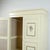 19th‑Century Two‑Door Wardrobe with Internal Drawer and Moulded Details For Sale - Image 15 of 18