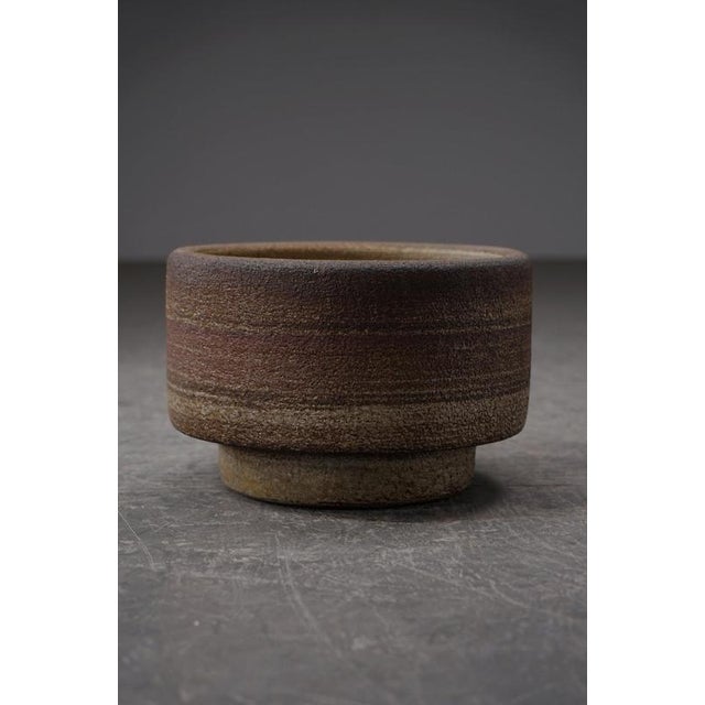 Modern Planter by Zaalberg, 1960s For Sale - Image 12 of 14