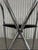 Metal Cinderella Chairs from Hiroyuki Yamakado, Set of 8 For Sale - Image 7 of 11