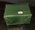Vintage Department 56 Snowbabies "I Can't Find Him" Walrus Figurine With Orginial Packaging For Sale - Image 12 of 12