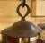 Antique German Hanging Lamp, 1500s For Sale - Image 13 of 18