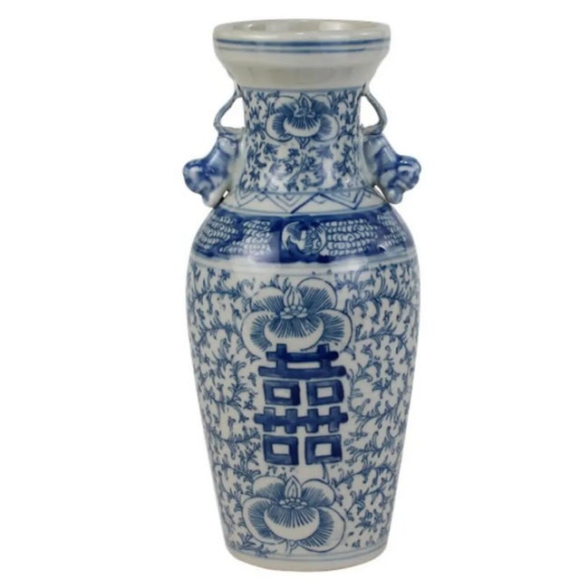 *Lead time is 1-2 weeks; however, depending on vendor's stock-levels, the item may be 'ready to ship' and arrive within...