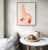 Xanda McCagg is an American abstract artist who divides her time between the Chelsea neighborhood of New York City and...