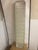 Minimalist Katja Horst Reisenthel Redondo Magazine Rack For Sale In Boston - Image 6 of 7