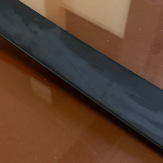 Dove Desk Lamp by Mario Barbaglia & Marco Colombo for Paf Studio, 1980s For Sale - Image 15 of 17