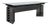 Mario Botta "Tesi" Dining Table for Alias, Italy, 1980 For Sale