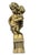 English Four Season Cherub Statues in Stone, Set of 4 For Sale - Image 10 of 18