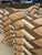 Williams-Sonoma Harwich Throw Pillows, Pair For Sale - Image 10 of 12
