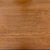 Wood G-Plan Brasilia Vintage Teak Coffee Table For Sale - Image 7 of 8