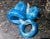CORRECTION TO SHIPPING TIME, THIS IS SELLER SHIPPING, ARRIVAL TIME IS 4-10 DAYS FROM PURCHASE DATE.. Faceted acrylic...