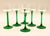 1970s Luminarc Alsace Wine Glasses - Set of 6 For Sale In Boston - Image 6 of 9