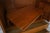 Stickley Stickley Cherry Armoire Tv Cabinet For Sale - Image 4 of 17