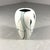 Vintage Vase in Ceramic by Flora Gouda, 1960s For Sale - Image 12 of 12