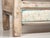 Antique White Dining Room Sideboard, 1900s For Sale - Image 5 of 15