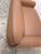 Gerd Lange DS-125 2-Seater Sofa in Leather by Gerd Lange for de Sede For Sale - Image 4 of 18