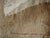 Textile French Castle Gobelin, 1740s For Sale - Image 7 of 11