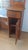Dressing Table with Triple Mirror, 1950s For Sale - Image 4 of 18