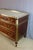 18th Century 18th Century Louis XVI Commode For Sale - Image 5 of 12