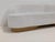 Loop Corner Sofa from Dara Maison For Sale - Image 6 of 13