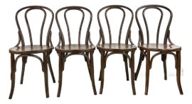 Example of Heywood-Wakefield Seating