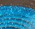 Mid-Century Modern Danish Studio Pottery Bowl Ulrik Lundbergh Ebeltoft, Denmark, 1960s For Sale - Image 10 of 13